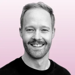 Julian Koechlin