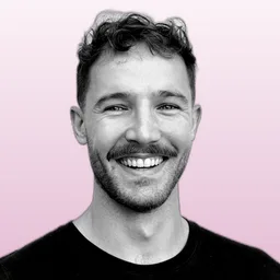 Marius Koechlin